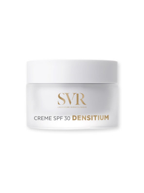 Densitium Crème SPF30 SVR
